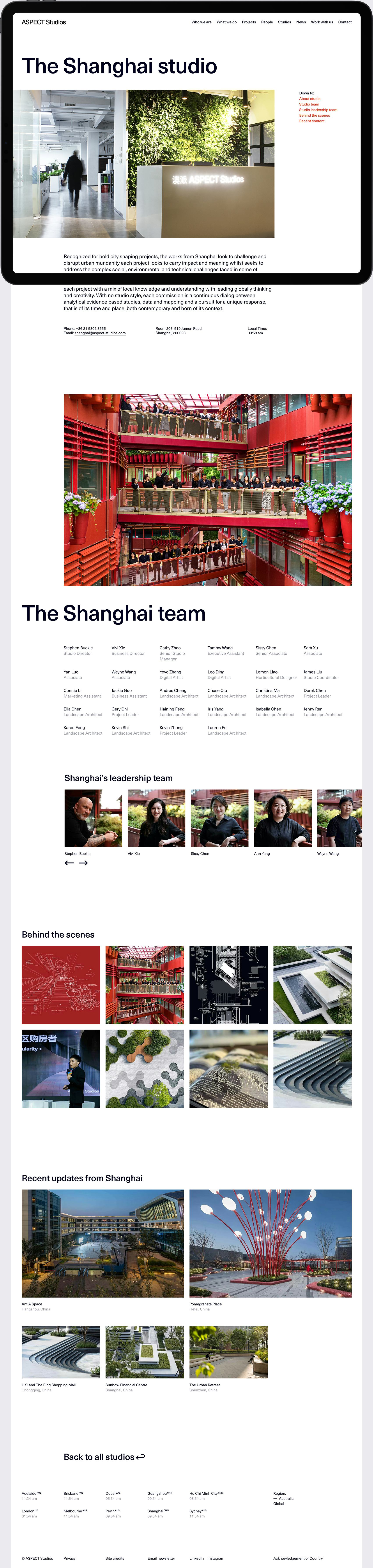 ASPECT-Studio-page-long