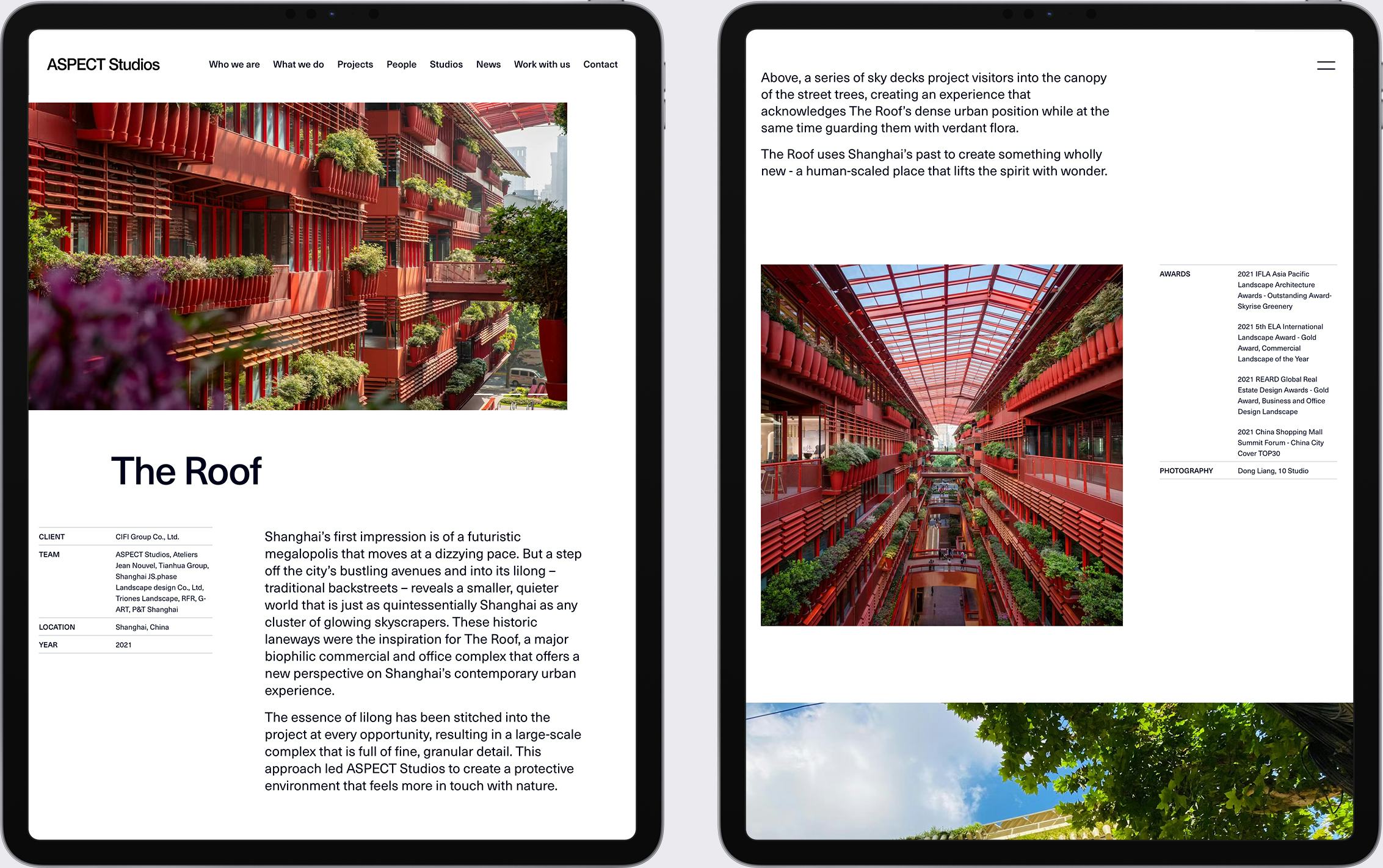 aspect-studios-roof-ipads