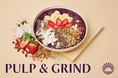 Real Thai for All - Fit For a King