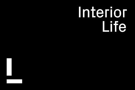 B. Architects website design