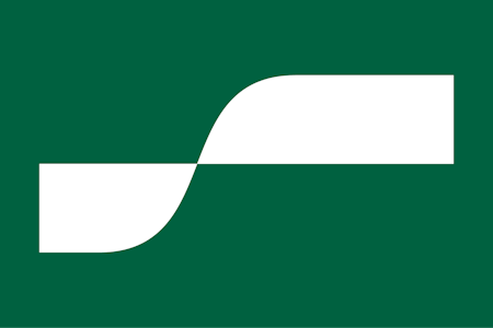 NSWPLA brand toolkit