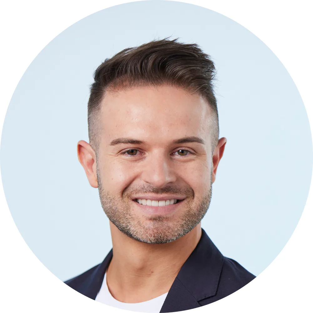 alexander-abbey-alfabet