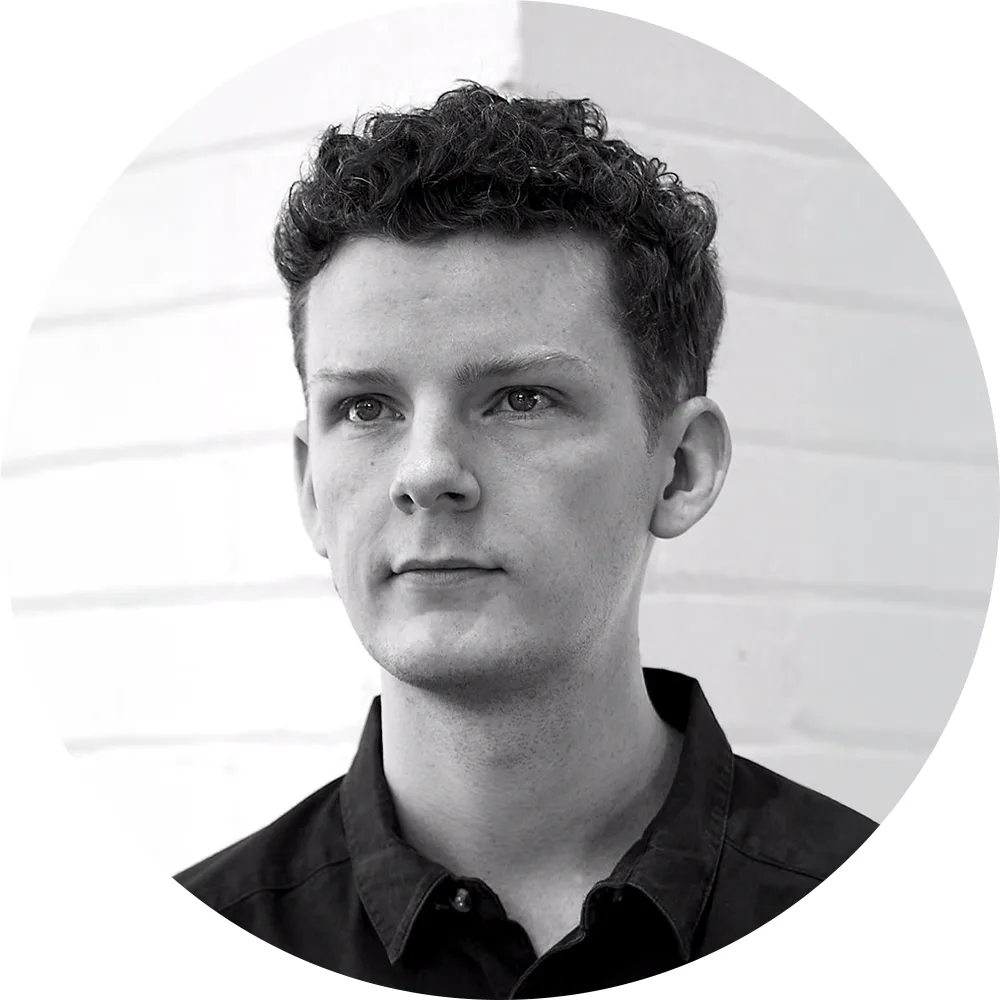 dave-foster-foster-type