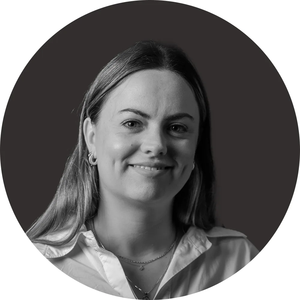 rebecca-fox-decor-systems