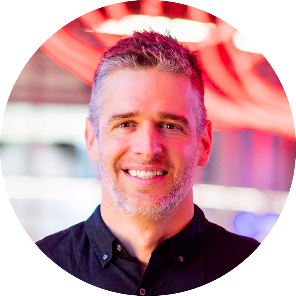 tomas-scerbo-interior-life